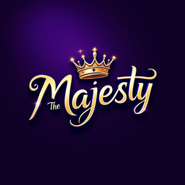 The Majesty